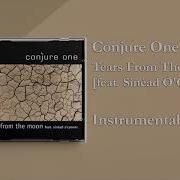 Conjure One Tears Of The Moon Instrumental