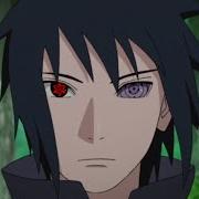 On My Own Amv
