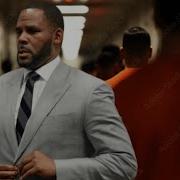 Hear Me Out Lord R Kelly