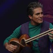Rastak