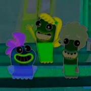 Fish Hooks Intro Vhincents Studio