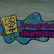 Spongebob Intro Rus
