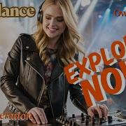 Eurodancer