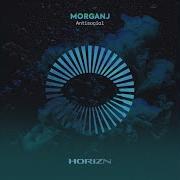 Morganj Antisocial