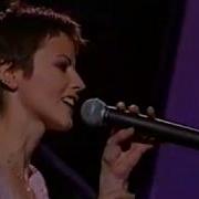 The Cranberries Zombie Interview Dreams Live Detroit 1996