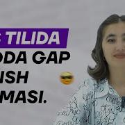 Rus Tilida Soʻz Tuzish