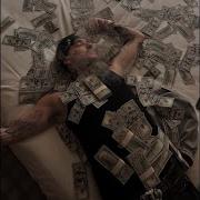 Free Yeat Type Beat