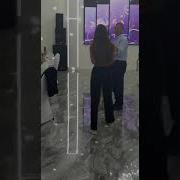 Апа Туралы Олен
