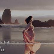 Sanraiz Vanilla No Copyright Music