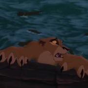 Death Vs Disney Characters