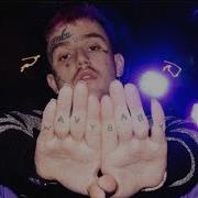 1 Free For Profit Sad Lil Peep Type Beat