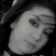Dilshodbek 80 70 Figura Wmv