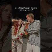 Песня Квинки И Саши