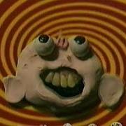 Jack Staubee Close Up