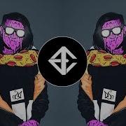 Skrillex Zomboy Monxx Best Brutal Drops 2018 Trap Dubstep