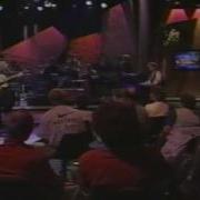 Ghost Riders In The Sky Duane Eddy