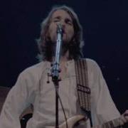 Supertramp Live In Paris
