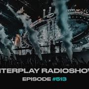 Alexander Popov Interplay 513