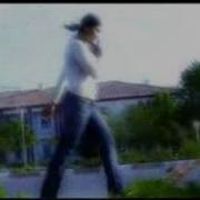 Setdar Komekow Gara Zulpun
