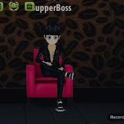Chạy Ngay Đi Break Mix Mv Version Avatar Musik