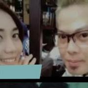 Vina Garut Full