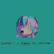 Baby My Phone Speedul