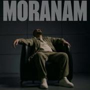 Moranam