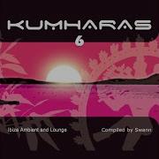 Saraswati Kumharas