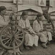 Панжи Анна