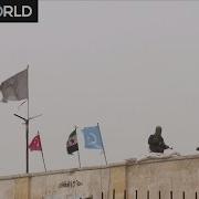 Fsa Syria