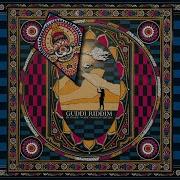 Guddi Riddim Dj Snake Remix