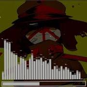 Bo En Every Day Daycore Slowed Down