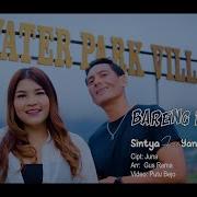 Bareng