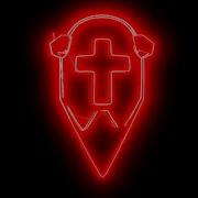Ultrakill Song What I Ve Done