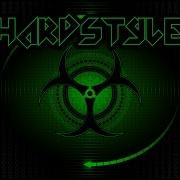 Hard Bass Hardstyle
