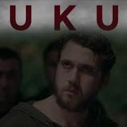 Çukur 2 Sezon Kara Kuzular Şarkisi