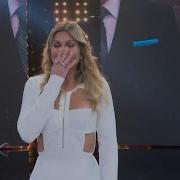 Show De Calouro De Domingo Do Faustão