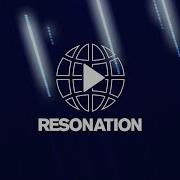 Ferry Corsten Resonation Radio 214