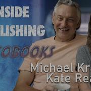 Kate Reading
