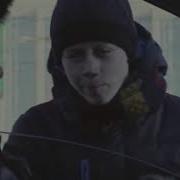 Песня Родители Мои