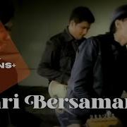 Hari Bersamanya