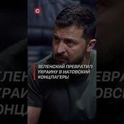 Дмитрий Василец