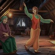 Татарские Сказки На Русском Языке
