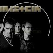 Rammstein Links 2 3 4 Backing Track