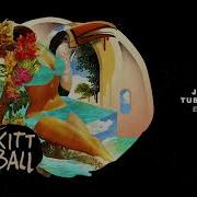 E Samba 2018 Original Mix Junior Jack Tube Berger