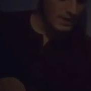 Чеченец Пайот