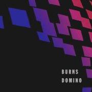 Burns Domino