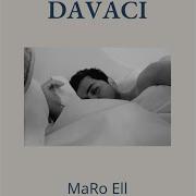 Maro Ell Davaci