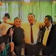 Rabizi Ashxarh