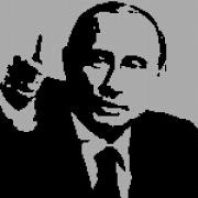 Мне Прислся Странный Сон